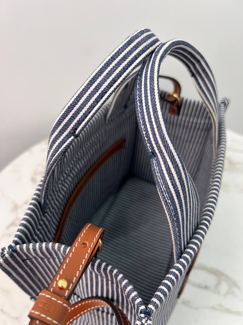 СУМКА CELINE детальное фото