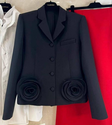 ПИДЖАК VALENTINO фото