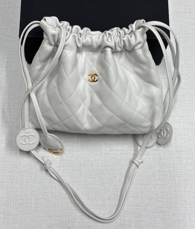 СУМКА CHANEL фото