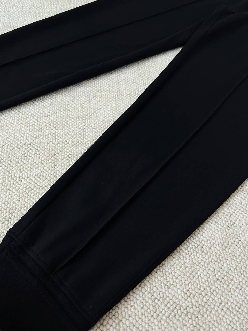 МУЖСКОЙ КОСТЮМ ZEGNA детальное фото