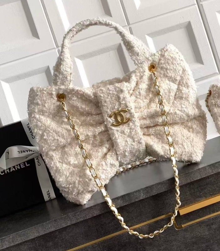 СУМКА CHANEL фото