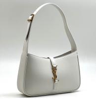 СУМКА SAINT LAURENT фото