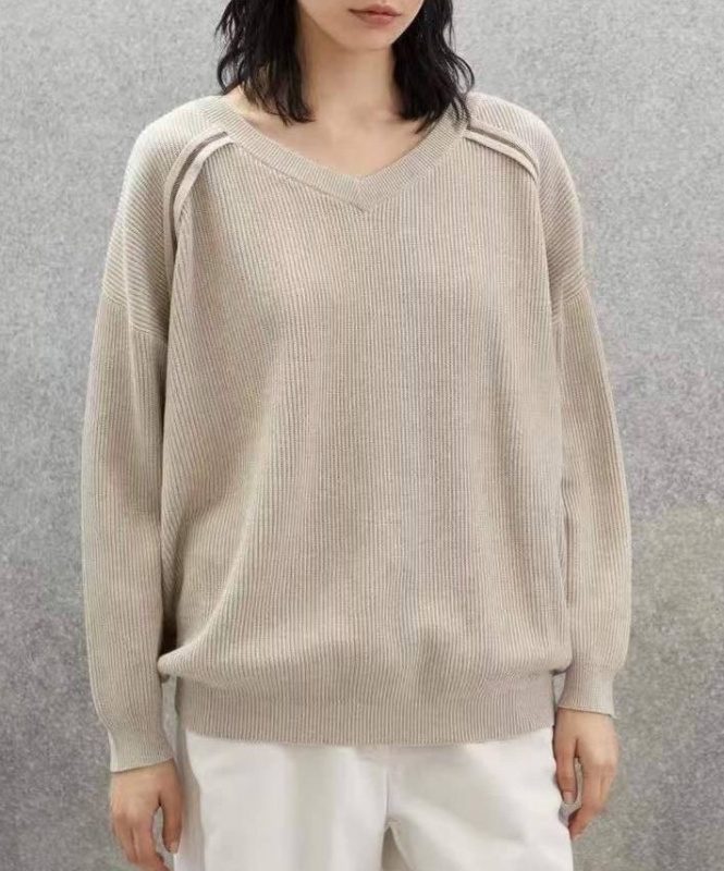 СВИТЕР BRUNELLO CUCINELLI фото