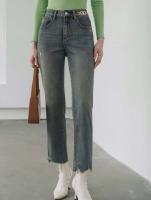 ДЖИНСЫ CELINE фото