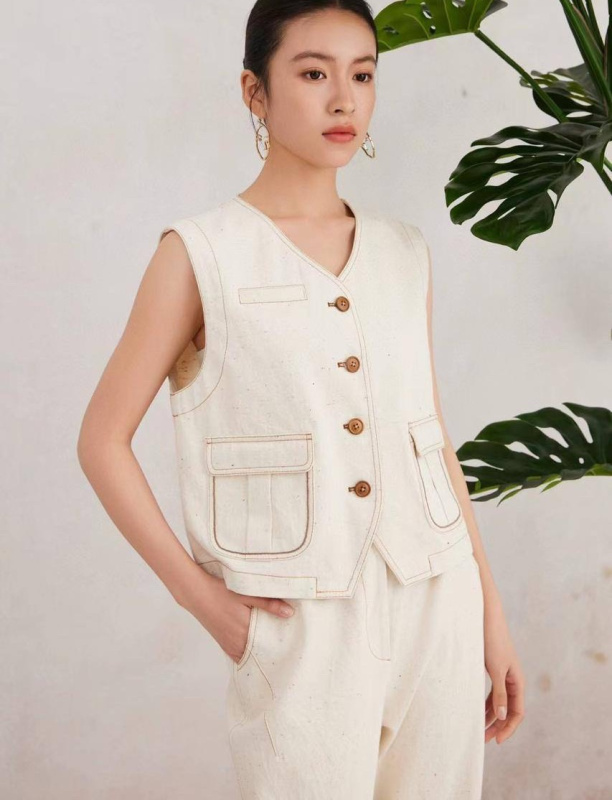 КОСТЮМ BRUNELLO CUCINELLI фото