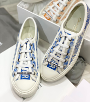 КЕДЫ CHRISTIAN DIOR фото