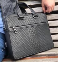 ПОРТФЕЛЬ BOTTEGA VENETA фото