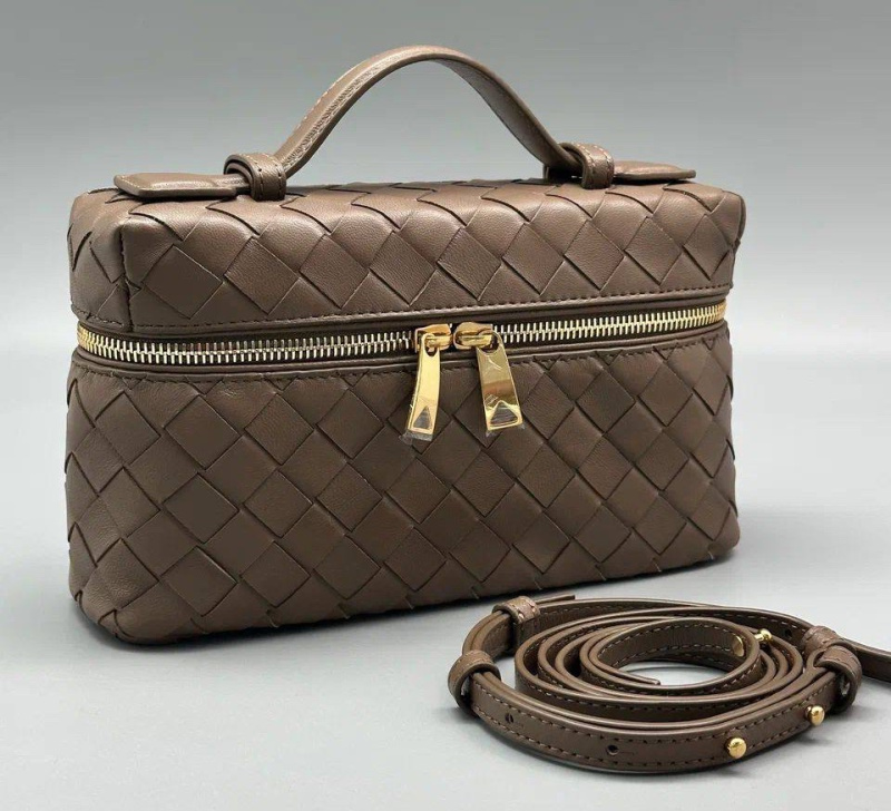 СУМКА BOTTEGA VENETA фото