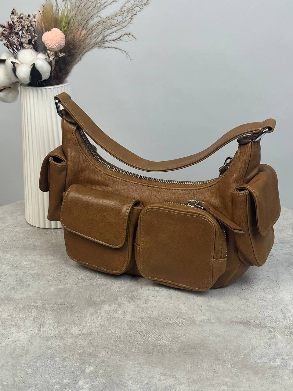 СУМКА MIU MIU детальное фото