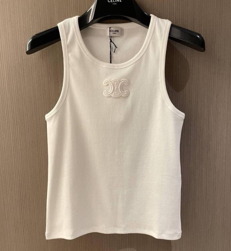 МАЙКА CELINE фото