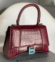 СУМКА BALENCIAGA фото