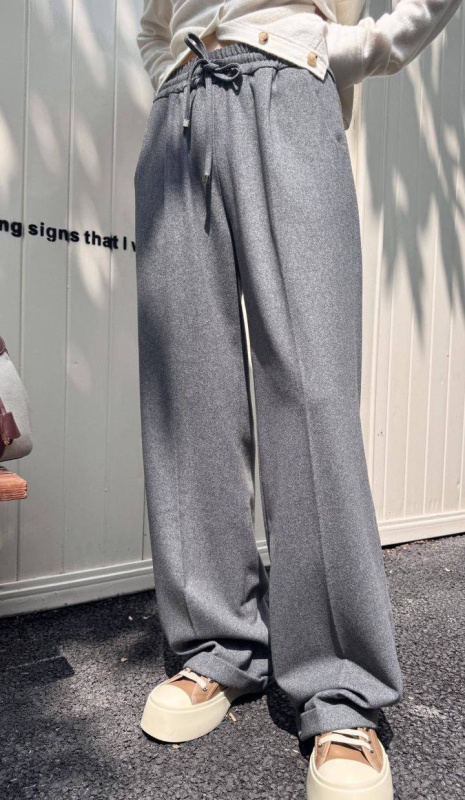 БРЮКИ KITON фото