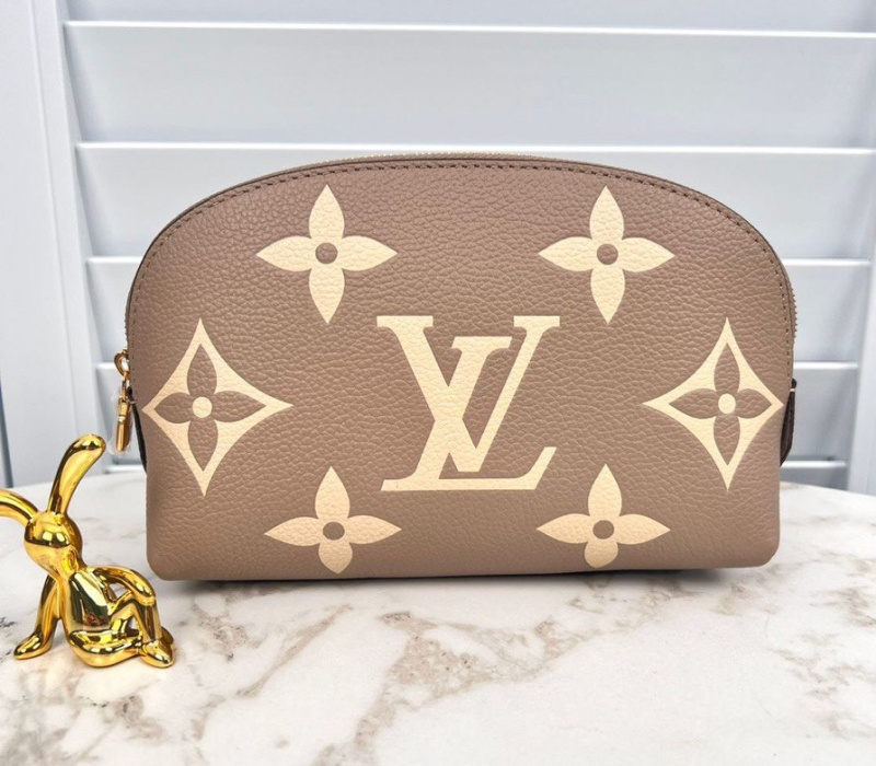 КОСМЕТИЧКА LOUIS VUITTON фото