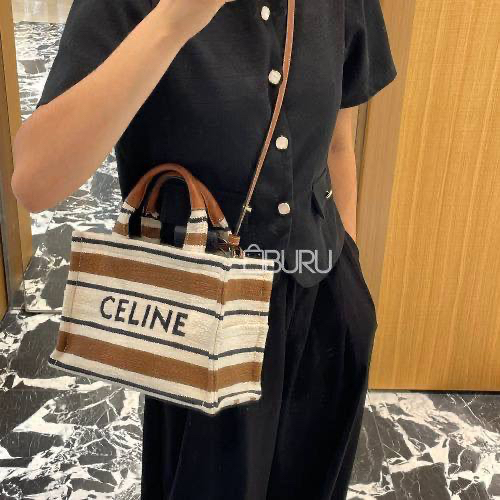 СУМКА CELINE детальное фото