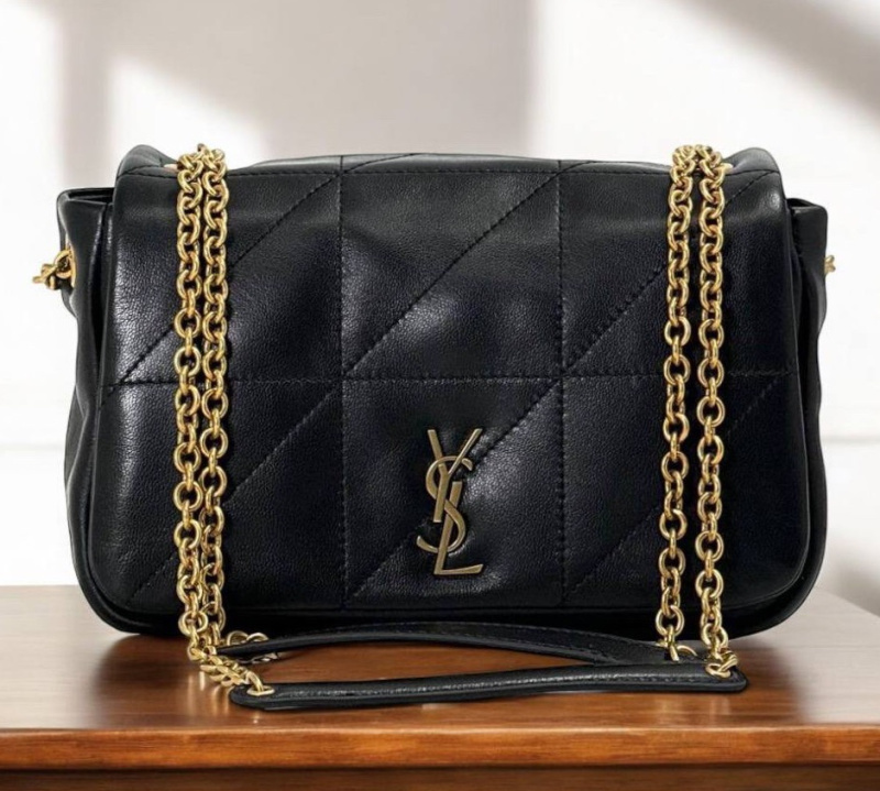 СУМКА SAINT LAURENT фото