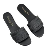 МЮЛИ CHRISTIAN DIOR фото