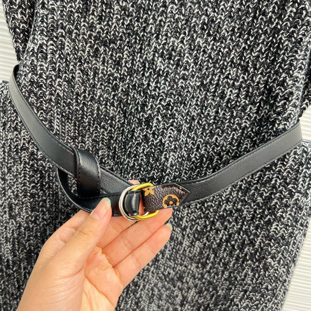 ТУНИКА LOUIS VUITTON детальное фото