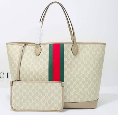 СУМКА GUCCI фото