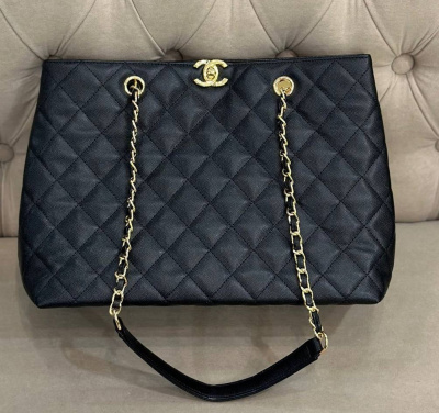 СУМКА CHANEL фото