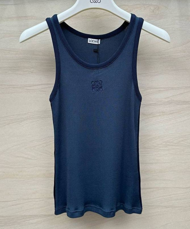МАЙКА LOEWE фото