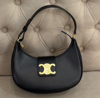 СУМКА CELINE фото