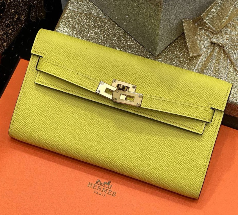 СУМКА HERMES KELLY TO GO фото