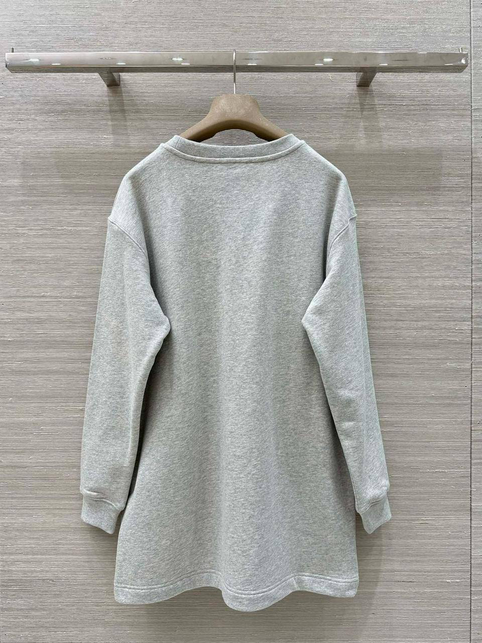 ТУНИКА VALENTINO детальное фото