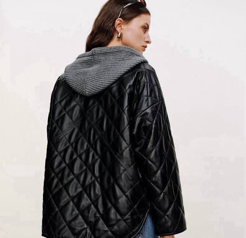 КУРТКА BRUNELLO CUCINELLI детальное фото