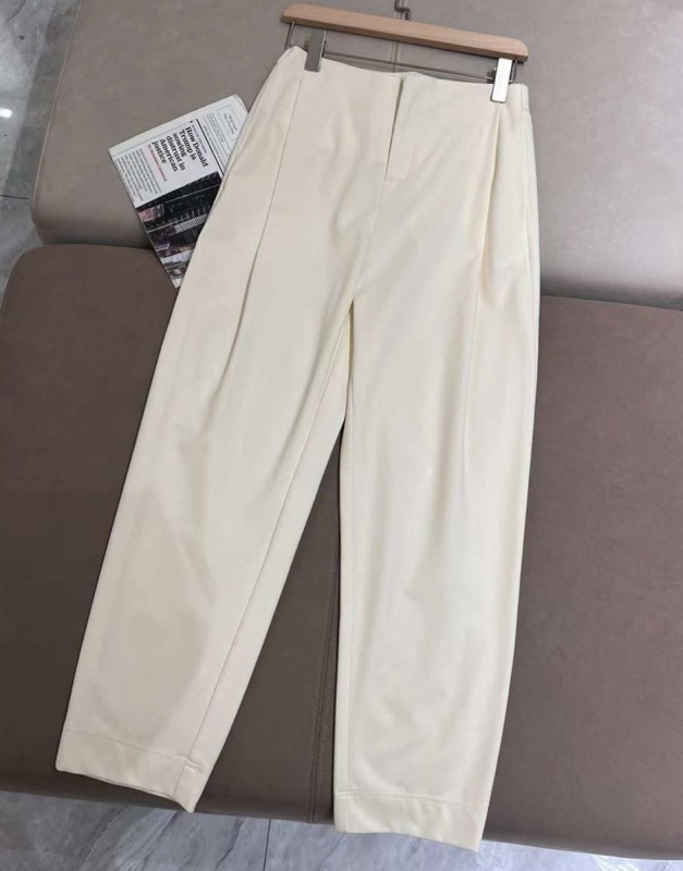 БРЮКИ BRUNELLO CUCINELLI фото