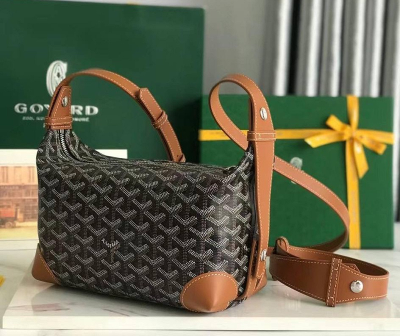 СУМКА GOYARD фото