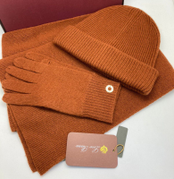 КОМПЛЕКТ LORO PIANA фото