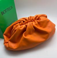 СУМКА BOTTEGA VENETA фото