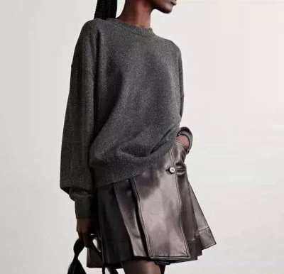 СВИТЕР ALEXANDER WANG фото