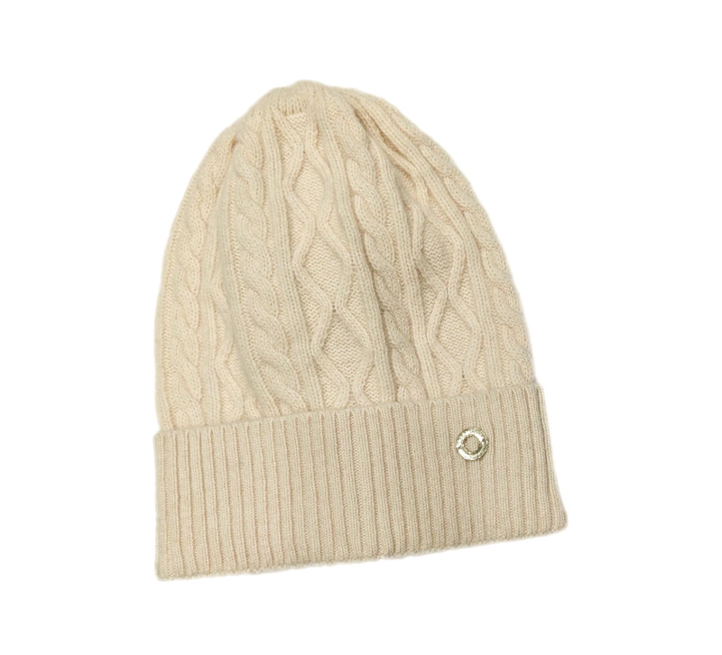 ШАПКА LORO PIANA фото