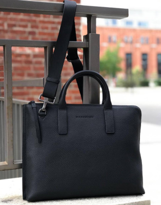 МУЖСКОЙ ПОРТФЕЛЬ BURBERRY фото