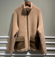 КУРТКА LORO PIANA фото