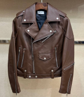 КУРТКА CELINE фото