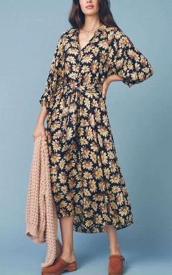 ПЛАТЬЕ фото