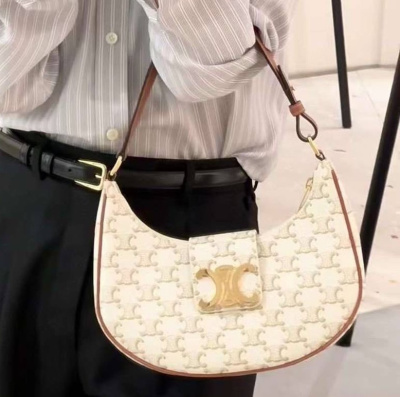 СУМКА CELINE фото