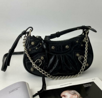 СУМКА BALENCIAGA фото