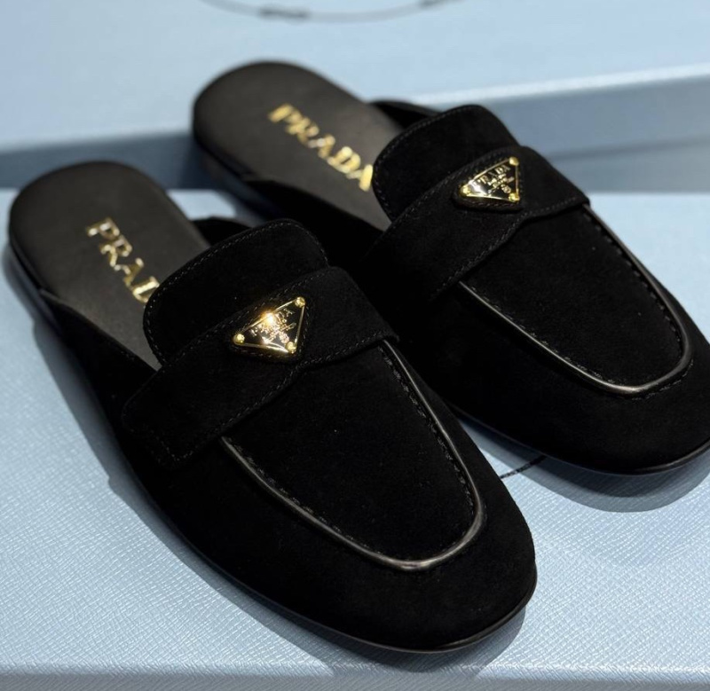 САБО PRADA фото