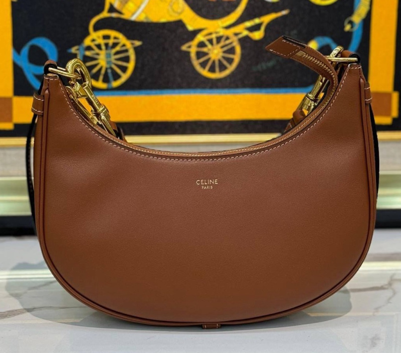 СУМКА CELINE AVA фото