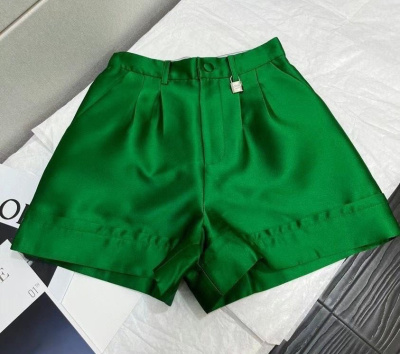 ШОРТЫ CELINE фото