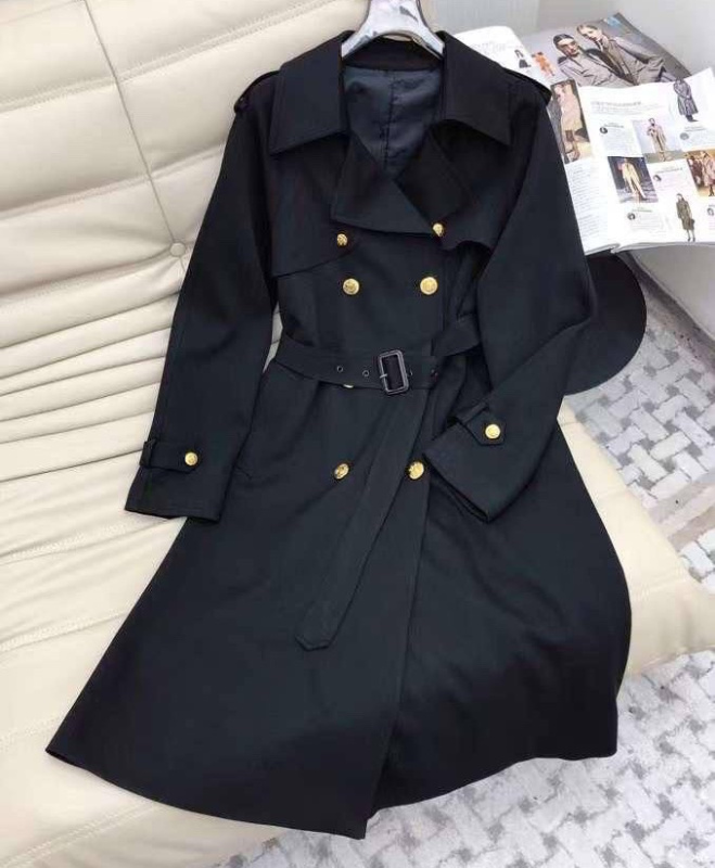 ПЛАЩ CELINE фото