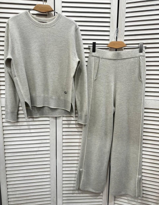 КОСТЮМ LORO PIANA фото