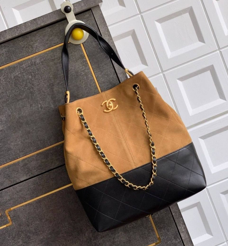 СУМКА CHANEL фото