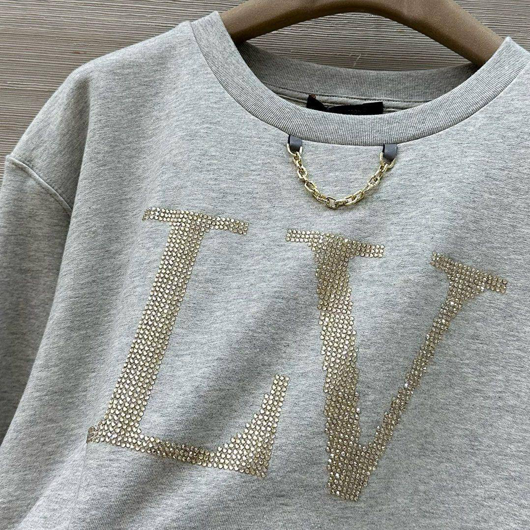 ТУНИКА VALENTINO детальное фото