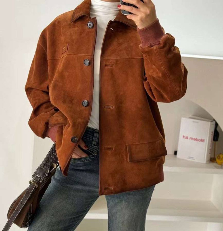 КУРТКА PRADA фото