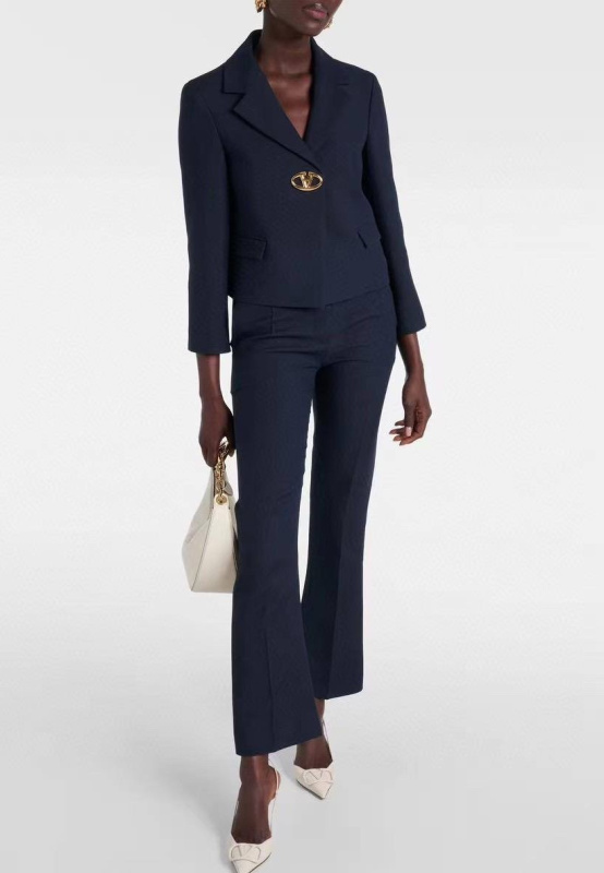 КОСТЮМ VALENTINO фото