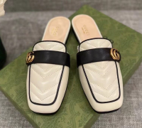 МЮЛИ GUCCI фото